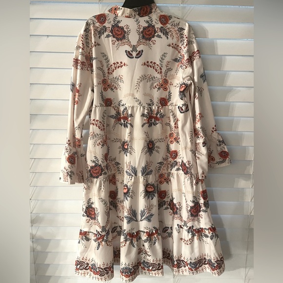 Cupshe dress - Picture 4 of 5